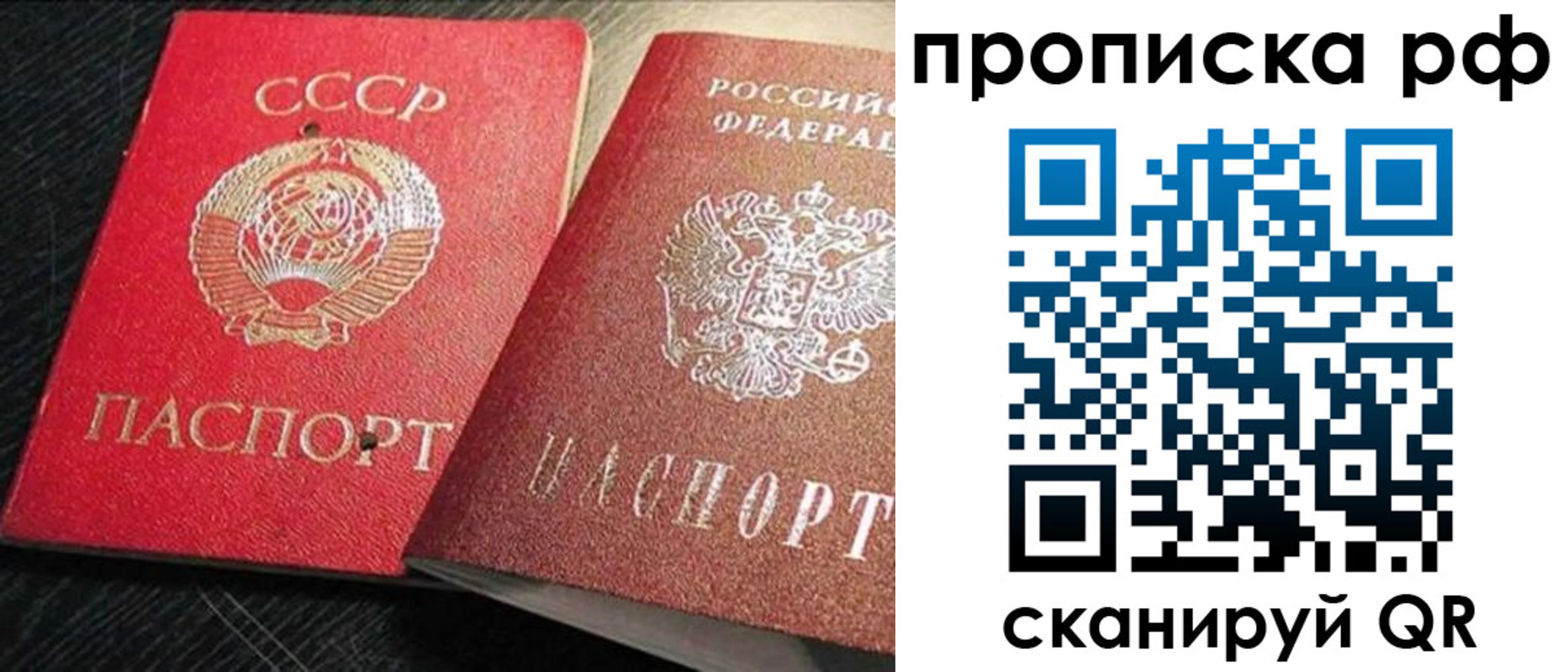 где прописаться в Плавске
